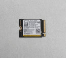 xtn95-dell-ssd-1024gb-2550-nvme-gen4x4-3-3v-solid-state-drive-grade-a