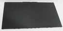 5d10s39665-lenovo-lcd-14-touch-with-digitizer-fhd-ips-400nit-ideapad-yoga-9-14itl5-82bg-grade-a