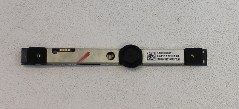 ks.0hd06.011-acer-webcam-camera-cnfgh69-a1-nitro-5-an515-53-52fa-grade-a