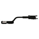 l23191-001-hp-heatsink-uma-14-df0023cl-grade-a