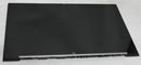 n46436-001-hp-panel-kit-ts-17-3-fhd-ag-300uwva-17-cr1005cl-grade-a