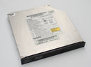 p6729-dell-rwcd-dvd-ide-slim-combo-d-grade-a