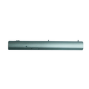 m17764-001-hp-odd-bezel-muted-sage-15-da0022ds-grade-a