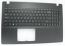 90nb04tb-r31us0-asus-palmrest-top-cover-with-keyboard-us-english-module-as-x550ld-7k-grade-a