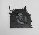 5f10z58242 lenovo cooling fan dc 5v 0.50a bapc0806r5hy002 thinkpad e15 gen 2 grade a