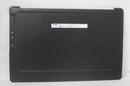 l70673-001 hp bottom base cover mtb 17-by3007cy "grade a"