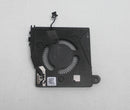 w7kc4-dell-gpu-cooling-fan-alienware-x17-r2-grade-a
