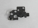 13nx03j0m03011-asus-lcd-hinge-left-cx1100cna-chromebook-cx1100cna-as42-grade-a