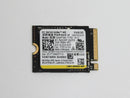 vkxhp-dell-ssd-1tb-nvme-2230-m2-solid-state-drive-grade-a