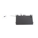 13nb0kp0ap0101-asus-touchpad-module-with-cable-vivobook-f412da-ib31-series-grade-a