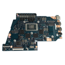 5B21S60035 LENOVO MB AMD RYZEN Al 7 350 16G H 83KT L WI_VN IDEAPAD 5 2-IN-1 14AKP10 "GRADE A"