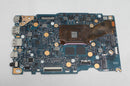 60nb0zr0-mb3010-asus-e1504fa-mb._4g-althlon-7220u-grade-a
