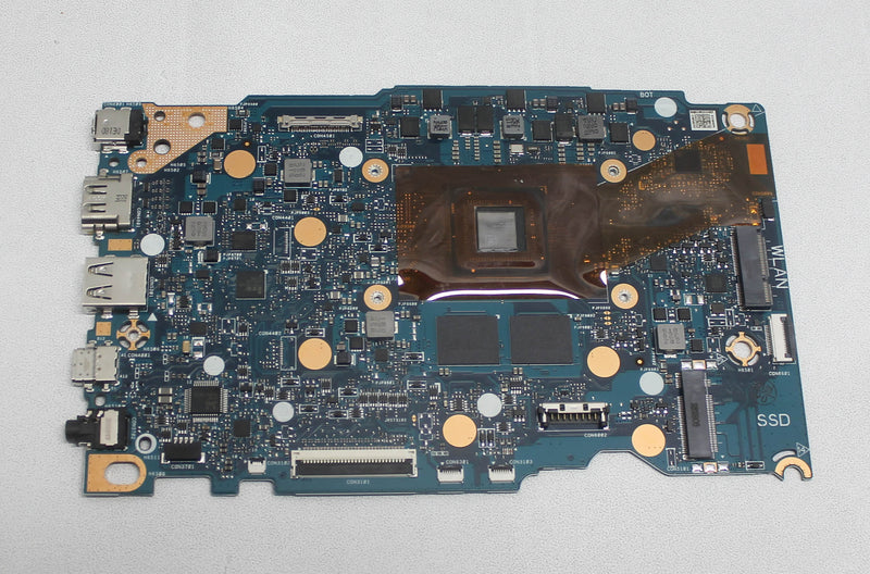60nb0zr0-mb3010-asus-e1504fa-mb._4g-althlon-7220u-grade-a