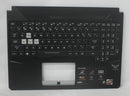 90nr02n1-r30us2-asus-palmrest-to-cover-w-k-b-fx505dv-1a-fx50dv-nh74-grade-a