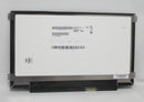 906957-001-hp-lcd-11-6-1366-rgb-x768-wxga-ultra-slim-edp-30pins-antiglare-w-sb-chromebook-cb3-131-c3sz-grade-a