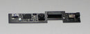 04w0446-lenovo-thinkpad-edge-e420-webcam-camera-grade-a