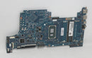 m50447-601-hp-motherboard-uma-i5-1135g7-win-17-cn0053cl-grade-a