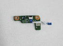 69n18xe10c00-asus-power-button-switch-vivobook-flip-tp470ea-as34t-grade-a