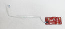 69n198010c00-asus-power-switch-board-with-cable-gu502gwith-rog-zephyrus-gu502g-grade-a
