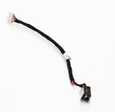 a000240980-toshiba-p75-bda-dc-harness-grade-a