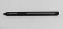 5T71E71665 LENOVO DIGITAL PEN GRAY IDEAPAD 5 2-IN-1 16IRU9 "GRADE A"