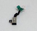 l44451-001-hp-dc-in-connector-stream-11-ak1012dx-grade-a