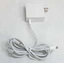 w16-045n5a-pixelbook-ac-adapter-45w-3a-usb-c-type-c-compatible-with-google