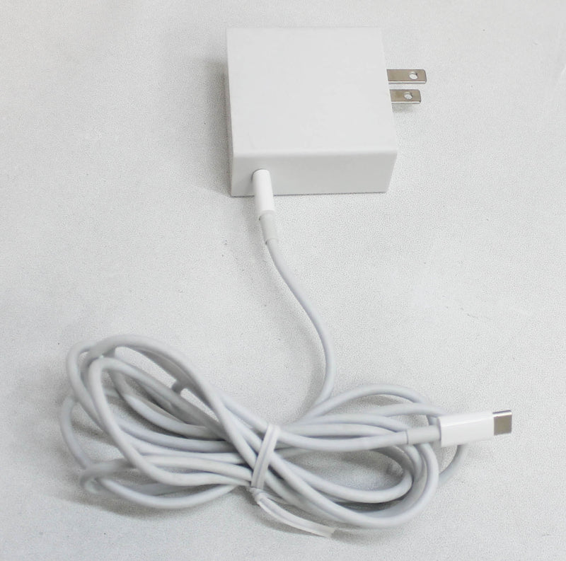 w16-045n5a-pixelbook-ac-adapter-45w-3a-usb-c-type-c-compatible-with-google