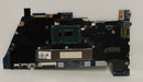 l36884-001-hp-motherboard-uma-intel-core-i3-8130u-8gb-64gemmc-chromebook-x360-14-da0012dx-grade-a