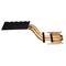 ACER HEATSINK THERMAL MODULE ASPIRE 14 AI A14-52MT-59DP
