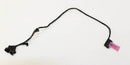 14005-02060000-asus-lcd-cable-lvds-hd-30pin-ux560ua-q504ua-grade-a