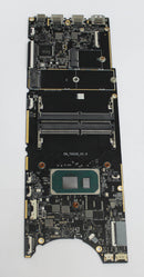 em-tg528-v2-0-vaio-motherboard-intel-core-i5-1135g7-2-4ghz-srk05-em-tg528-v2-0-vwnc51518-sl-grade-a
