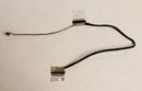 14005-02890200-lcd-edp-cable-30pins-1422039y0as-vivobook-f512daeb51-compatible-with-asus