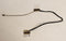 14005-02890200-lcd-edp-cable-30pins-1422039y0as-vivobook-f512daeb51-compatible-with-asus