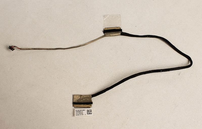 14005-02890200-lcd-edp-cable-30pins-1422039y0as-vivobook-f512daeb51-compatible-with-asus