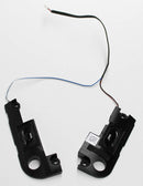 755738-001-hp-pavilion-11-x360-11-n010dx-speakers-kit-set-left-and-right-grade-a