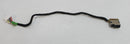 806746-001-hp-15-ab063cl-dc-in-power-connector-grade-a