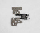 13nb0gb1m04021-asus-hinge-left-tp510ua-1a-vivobook-flip-15-tp510ua-series-grade-a