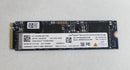 L56896-001 HP SSD 32GB/512GB PCIE GEN3X2 PAVILION GAMING 15-DK0056NR "GRADE A"
