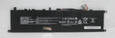 s9n-0d4l200-m47-msi-battery-15-2v-95wh-main-battery-grade-a