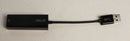 14025-00080800-asus-usb3-to-lan-dongle-rj45-2-0-zenbook-ux461fa-grade-a