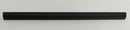 922-9091-apple-clutch-cover-displays-pkg-of-5-macbook-pro-a1278-grade-a