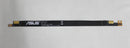 08221-00062000-asus-cable-c523na-camera-fpc-r2-0-grade-a