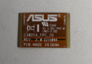 08201-01482000-asus-fpc-io-cable-rev-2-0-c302ca-1a-c302ca-series-grade-a