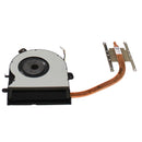 13n0-sra0401-asus-thermal-module-heatsink-with-fan-q503ua-grade-a