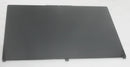 5d10s39792-b-lenovo-lcd-module-w-82ra-mut+inx-flex-5-16iau7-grade-b