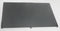 5d10s39792-b-lenovo-lcd-module-w-82ra-mut+inx-flex-5-16iau7-grade-b