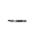830877-001-hp-webcam-camera-chromebook-14-ak-series-grade-a