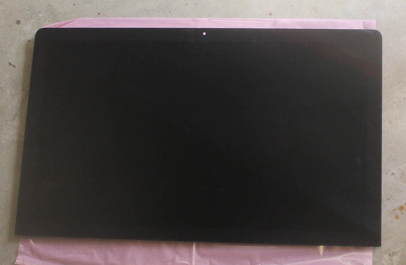 661-7169-imac-27-late-2012-led-lcd-2k-lm270wq1-sd-f2-compatible-with-apple