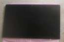 661-7169-apple-imac-27-late-2012-led-lcd-2k-lm270wq1-sd-f2-grade-a